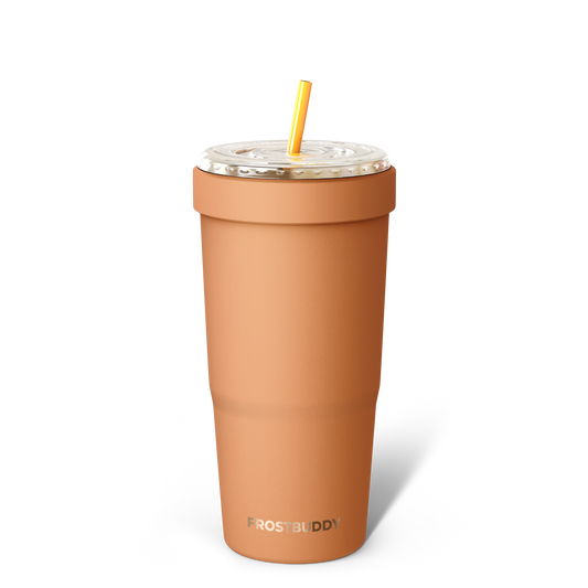 To-Go Buddy | Salted Caramel image 1