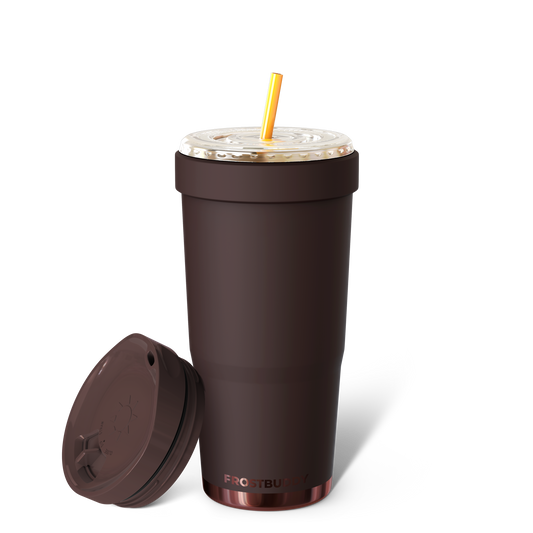 To-Go Buddy | Espresso image 1