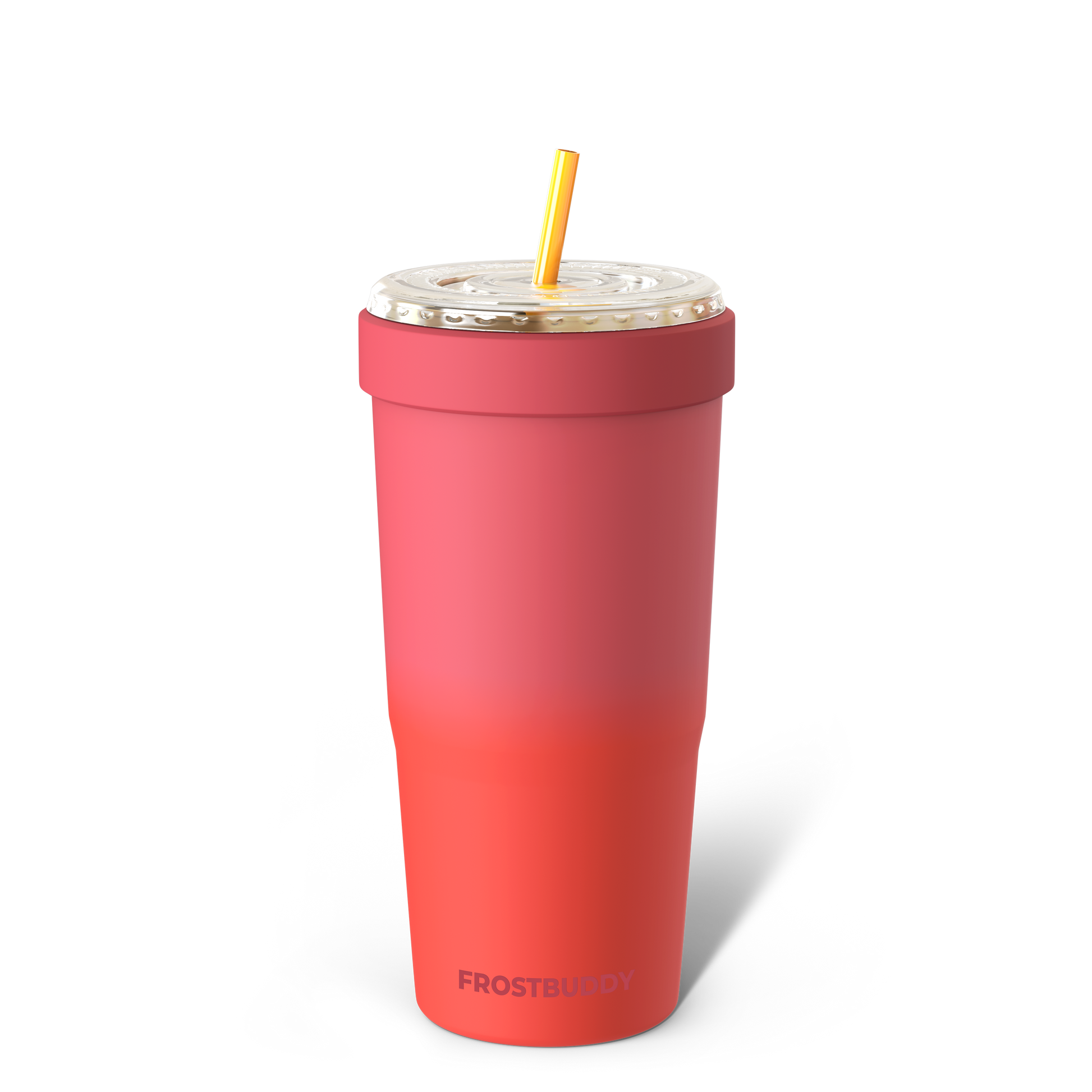 To-Go Buddy | Guava Pop image 1