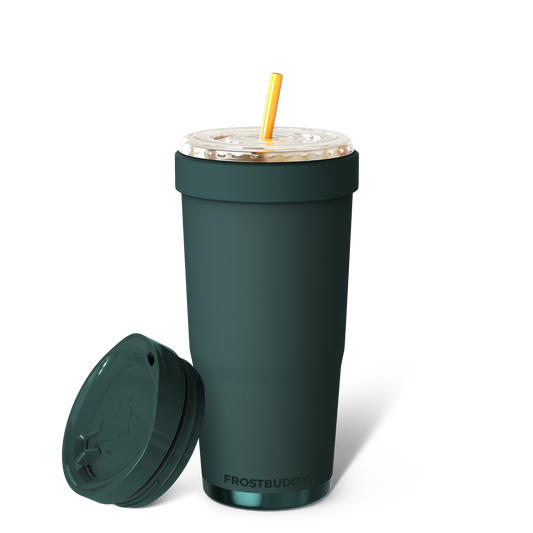 To-Go Buddy | Jade image 1