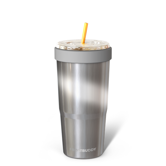 To-Go Buddy | Moonstone image 1