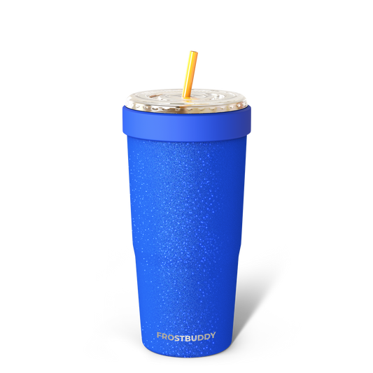 To-Go Buddy | Royal Glitz image 1