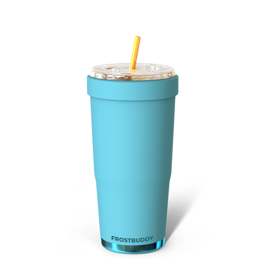 To-Go Buddy | Tidal Teal image 1
