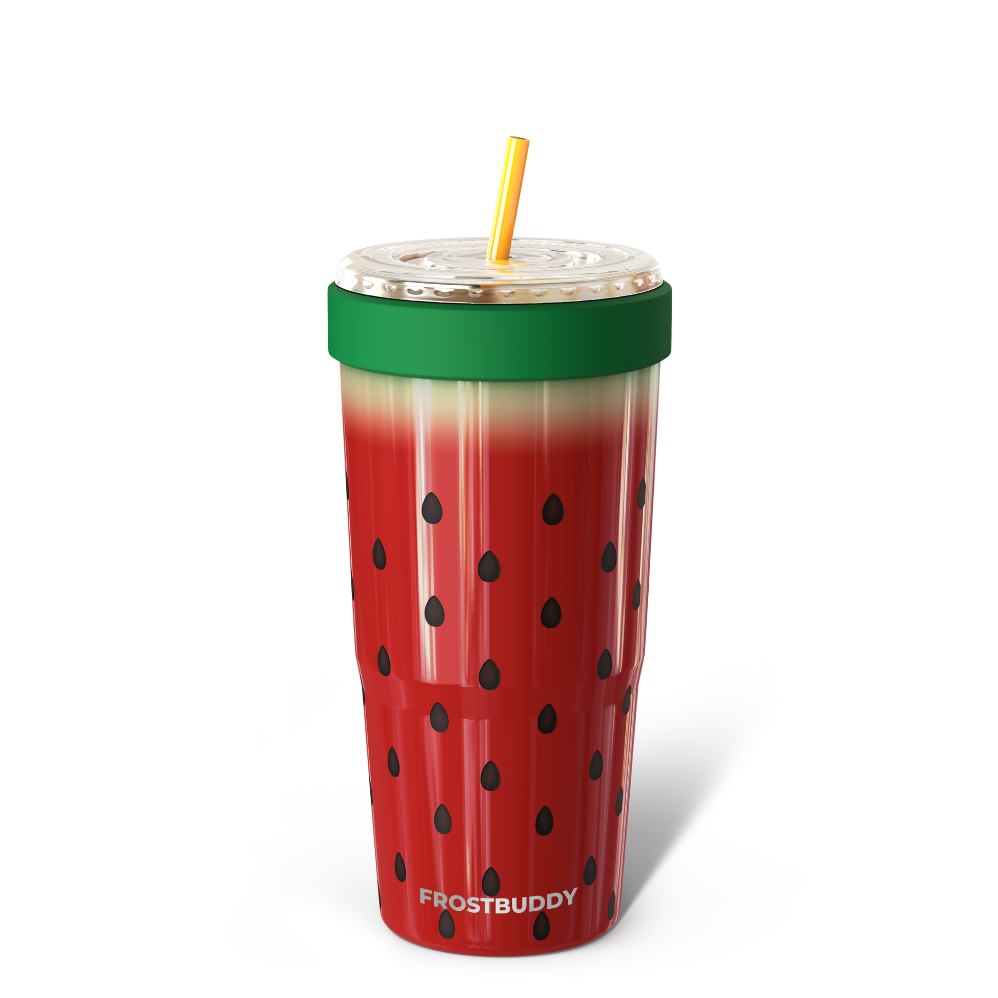 To-Go Buddy | Watermelon Kiss image 1