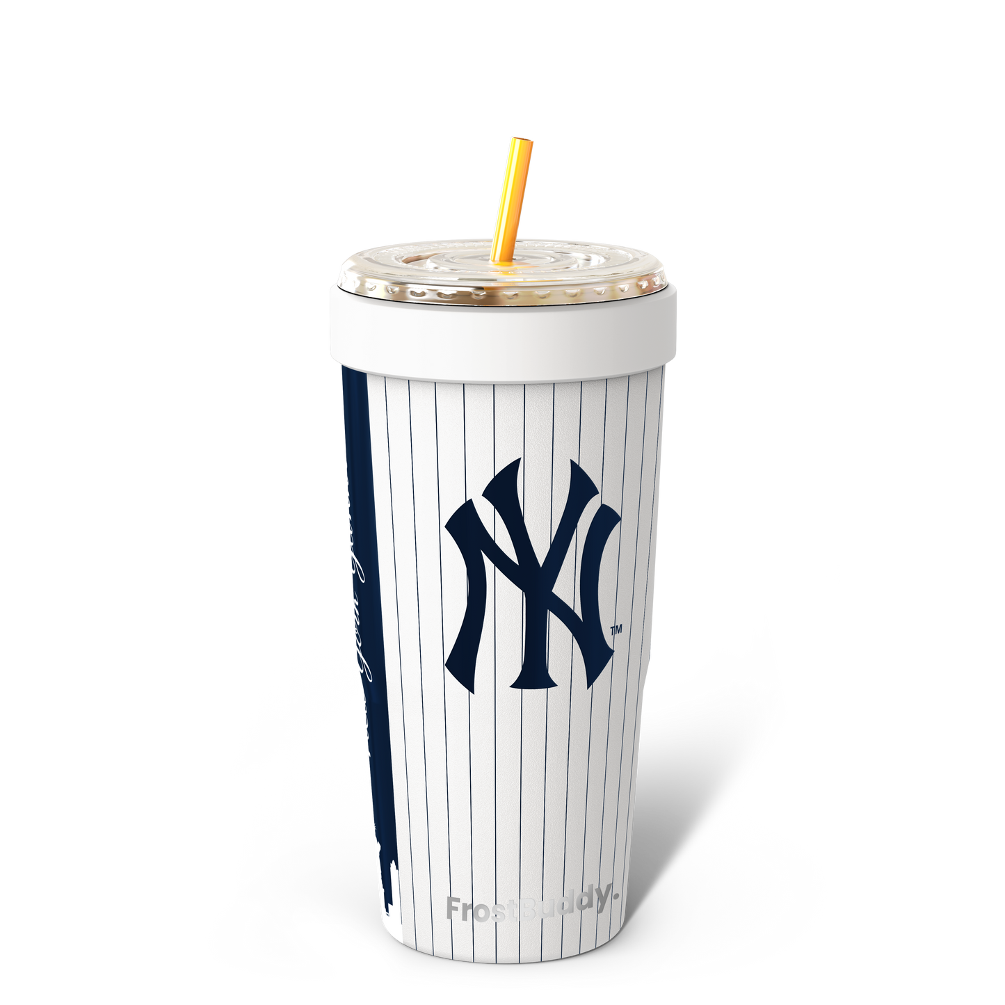 To-Go Buddy | New York Yankees | Gameday image 1