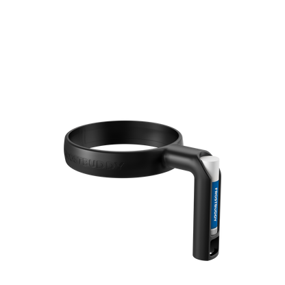 To-Go Buddy | Handle 2.0 image 1