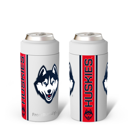 Universal Buddy | Uconn Huskies | Gameday image 3