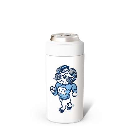 Universal Buddy | UNC Tarheels | Gameday image 3