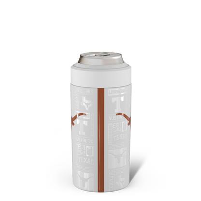 Universal Buddy | Texas Longhorns | Legacy image 3