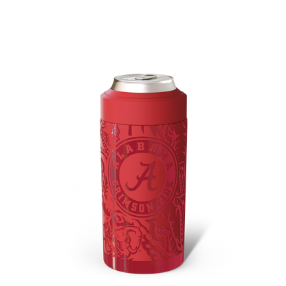 Universal Buddy | Alabama Crimson Tide | Color Rush image 3