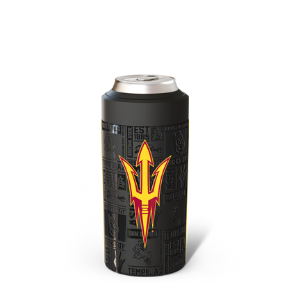Universal Buddy | Arizona State Sun Devils | Legacy image 4