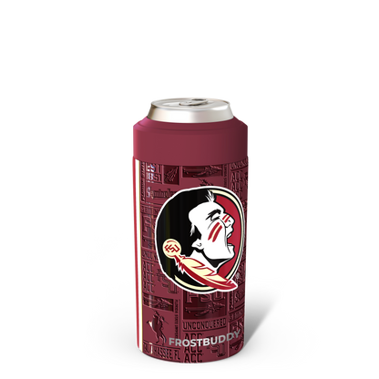 Universal Buddy | Florida State Seminoles | Legacy image 1