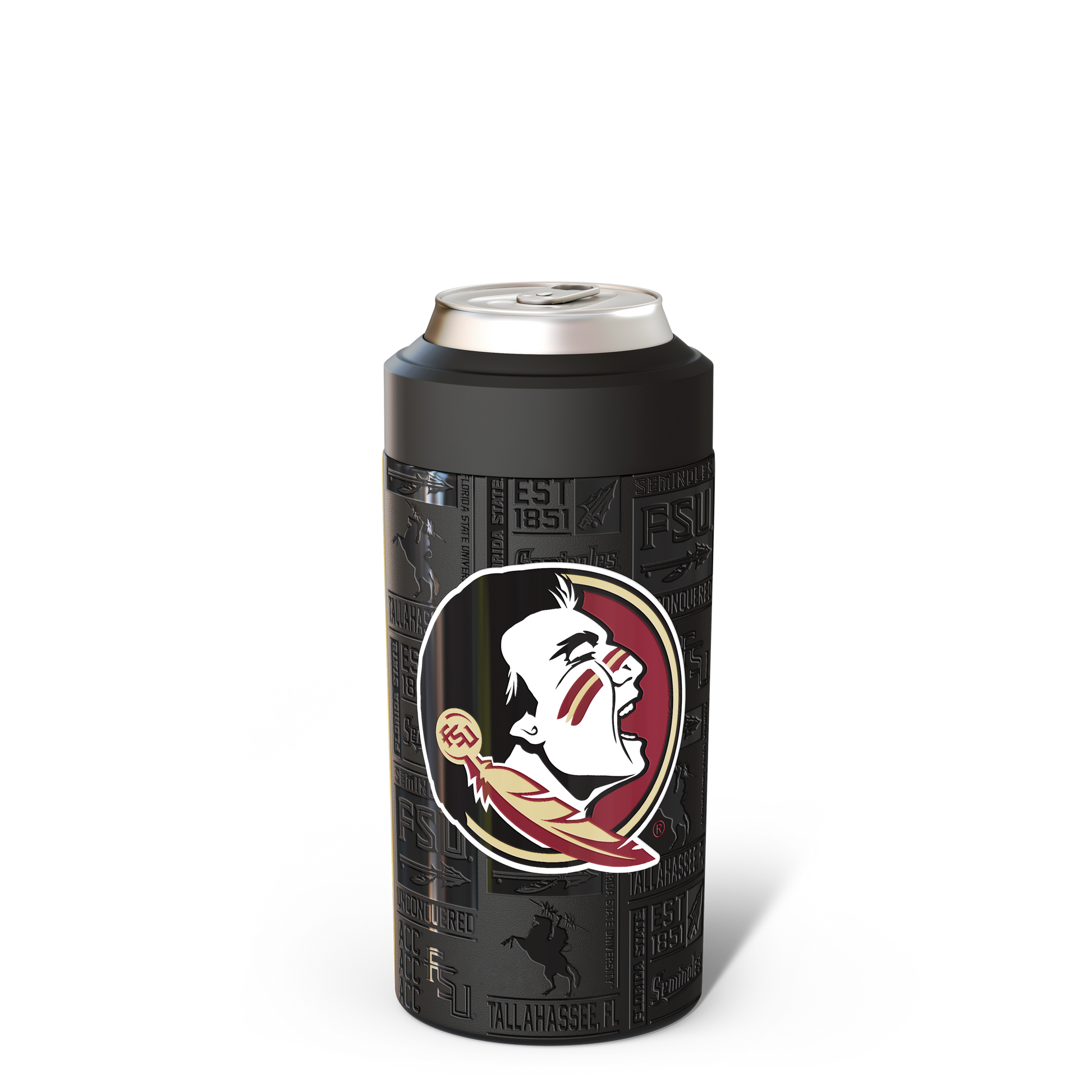 Universal Buddy | Florida State Seminoles | Legacy image 4
