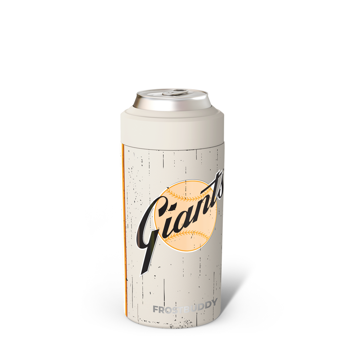Universal Buddy | San Francisco Giants | Cooperstown image 1