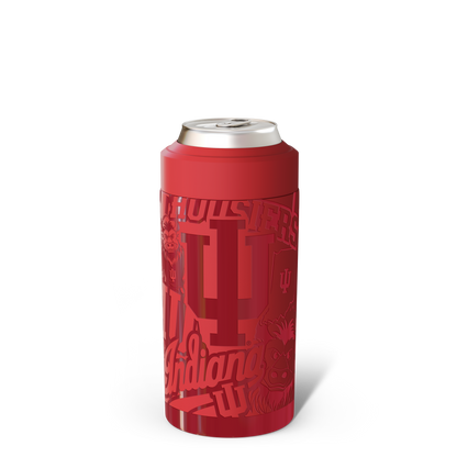 Universal Buddy | Indiana Hoosiers | Color Rush image 3