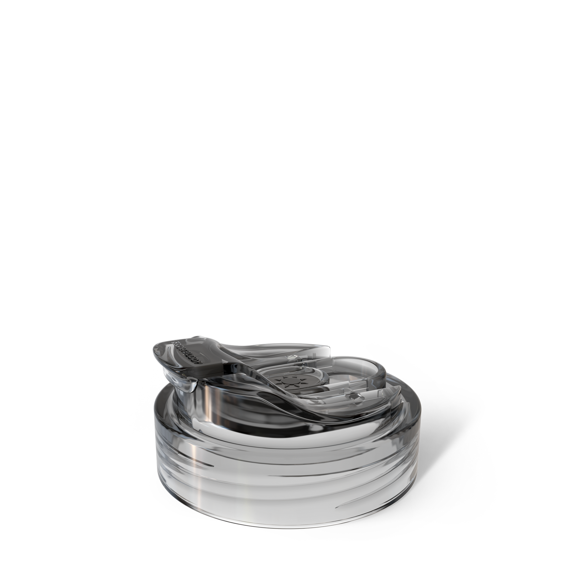 Universal Buddy | Lid image 1