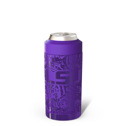 Universal Buddy | LSU Tigers | Color Rush image 1