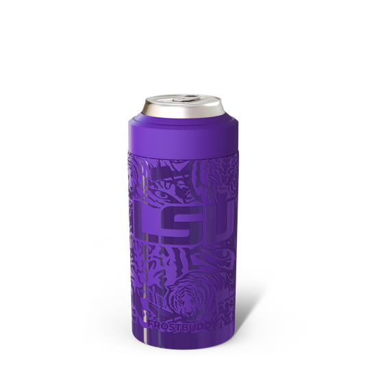 Universal Buddy | LSU Tigers | Color Rush image 1