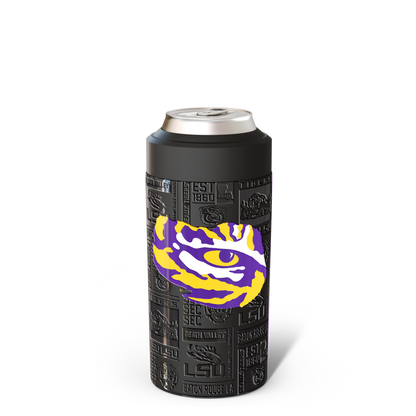 Universal Buddy | LSU Tigers | Legacy image 4