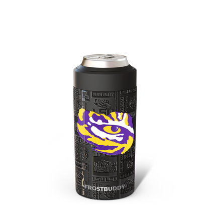 Universal Buddy | LSU Tigers | Legacy image 1
