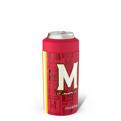 Universal Buddy | Maryland Terrapins | Legacy image 2