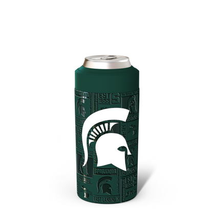 Universal Buddy | Michigan State Spartans | Legacy image 3