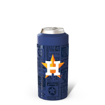Universal Buddy | Houston Astros | Legacy image 3