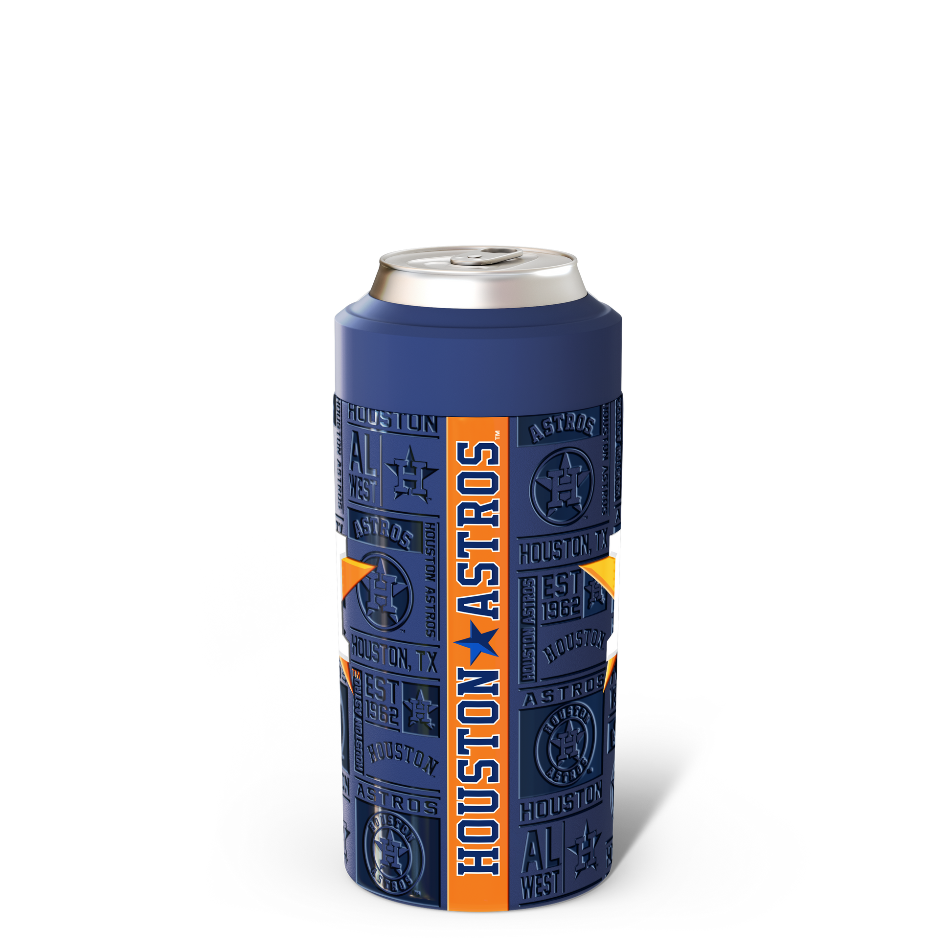 Universal Buddy | Houston Astros | Legacy image 2