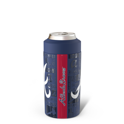 Universal Buddy | Atlanta Braves | Legacy image 3