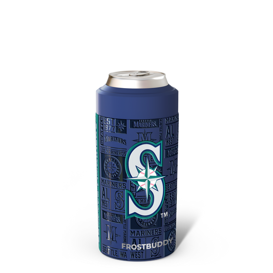 Universal Buddy | Seattle Mariners | Legacy image 2