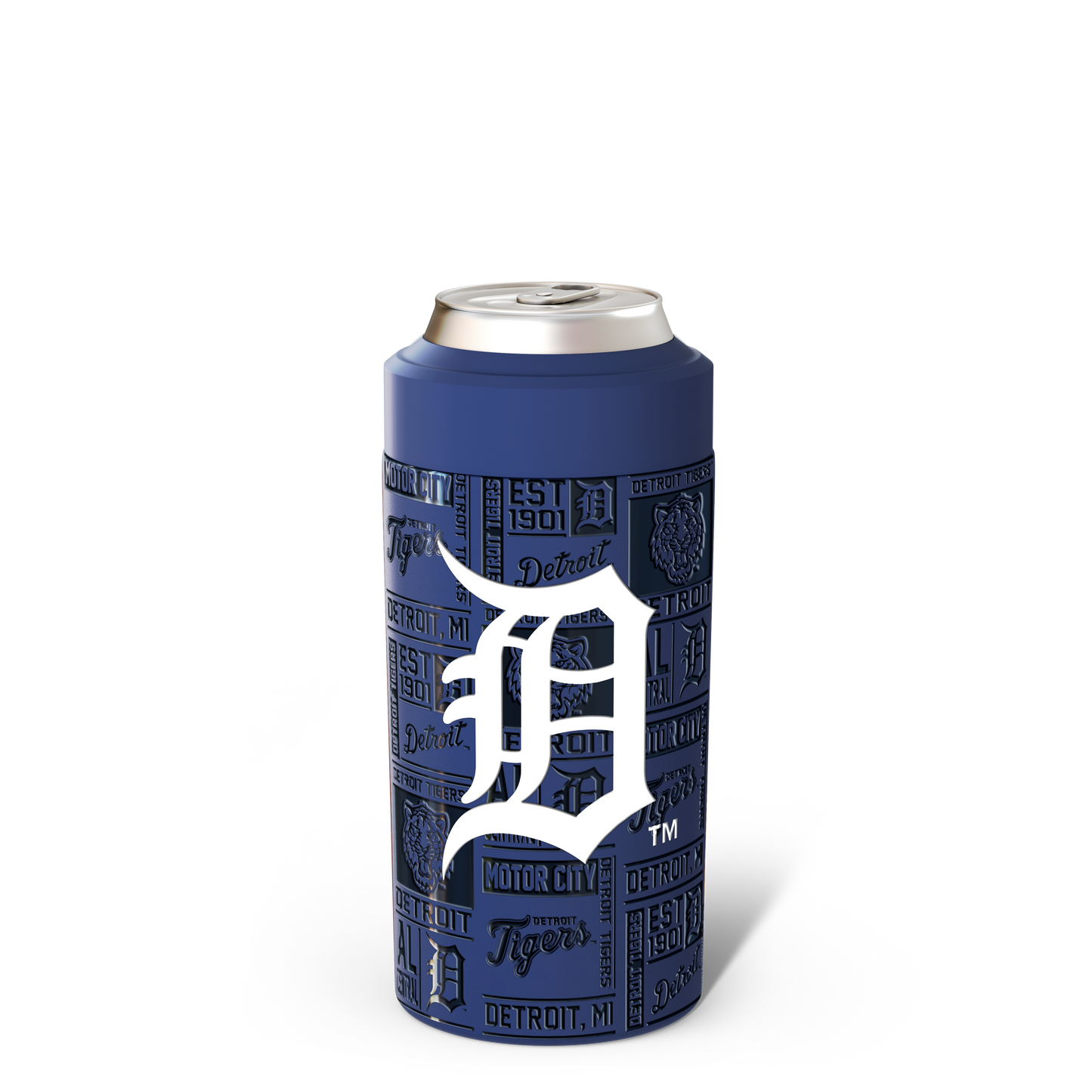Universal Buddy | Detroit Tigers | Legacy image 4