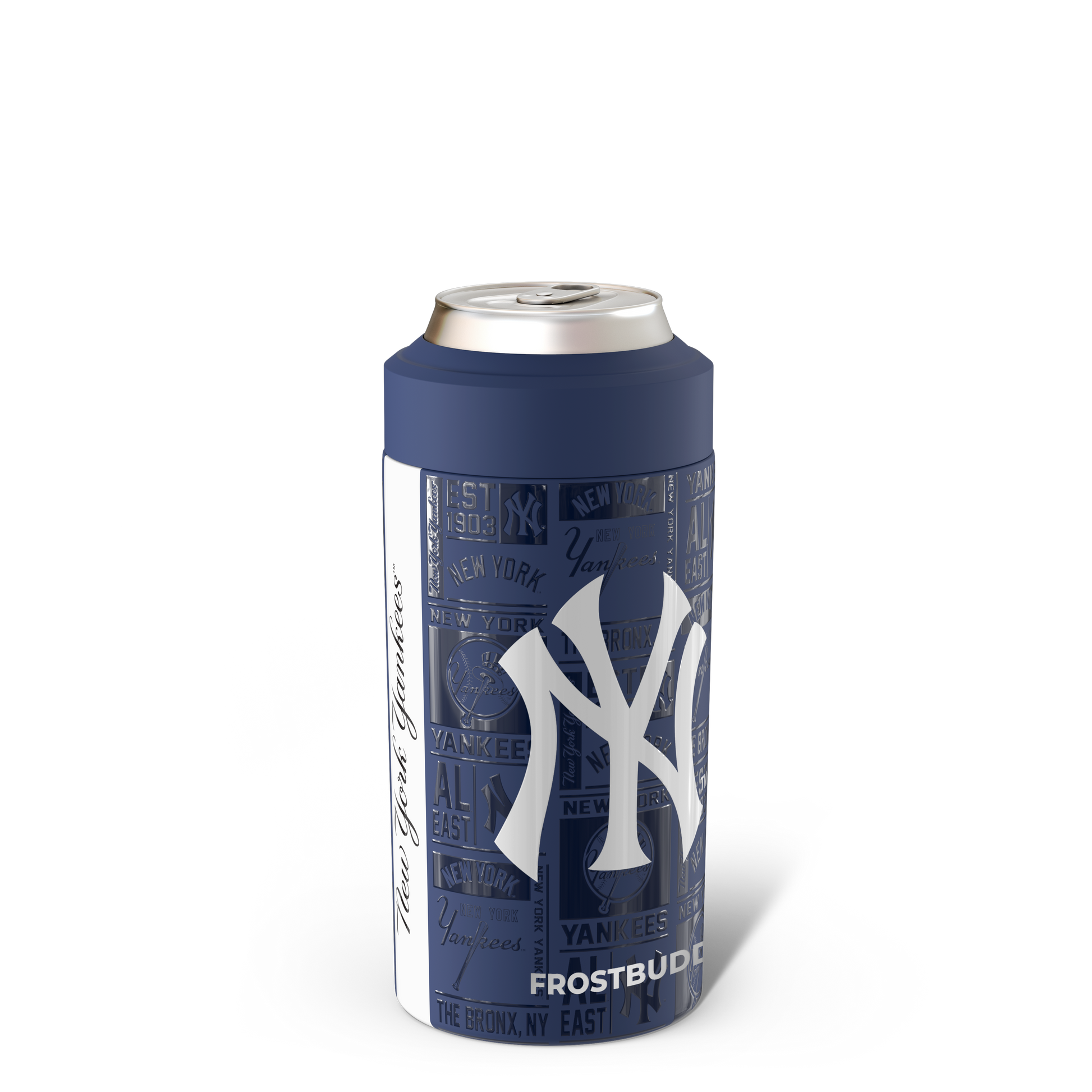 Universal Buddy | New York Yankees | Legacy image 2