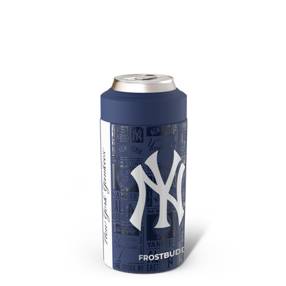 Universal Buddy | New York Yankees | Legacy image 2