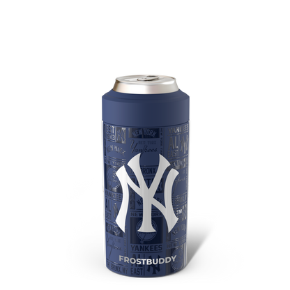 Universal Buddy | New York Yankees | Legacy image 1