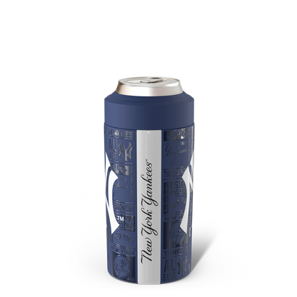Universal Buddy | New York Yankees | Legacy image 3