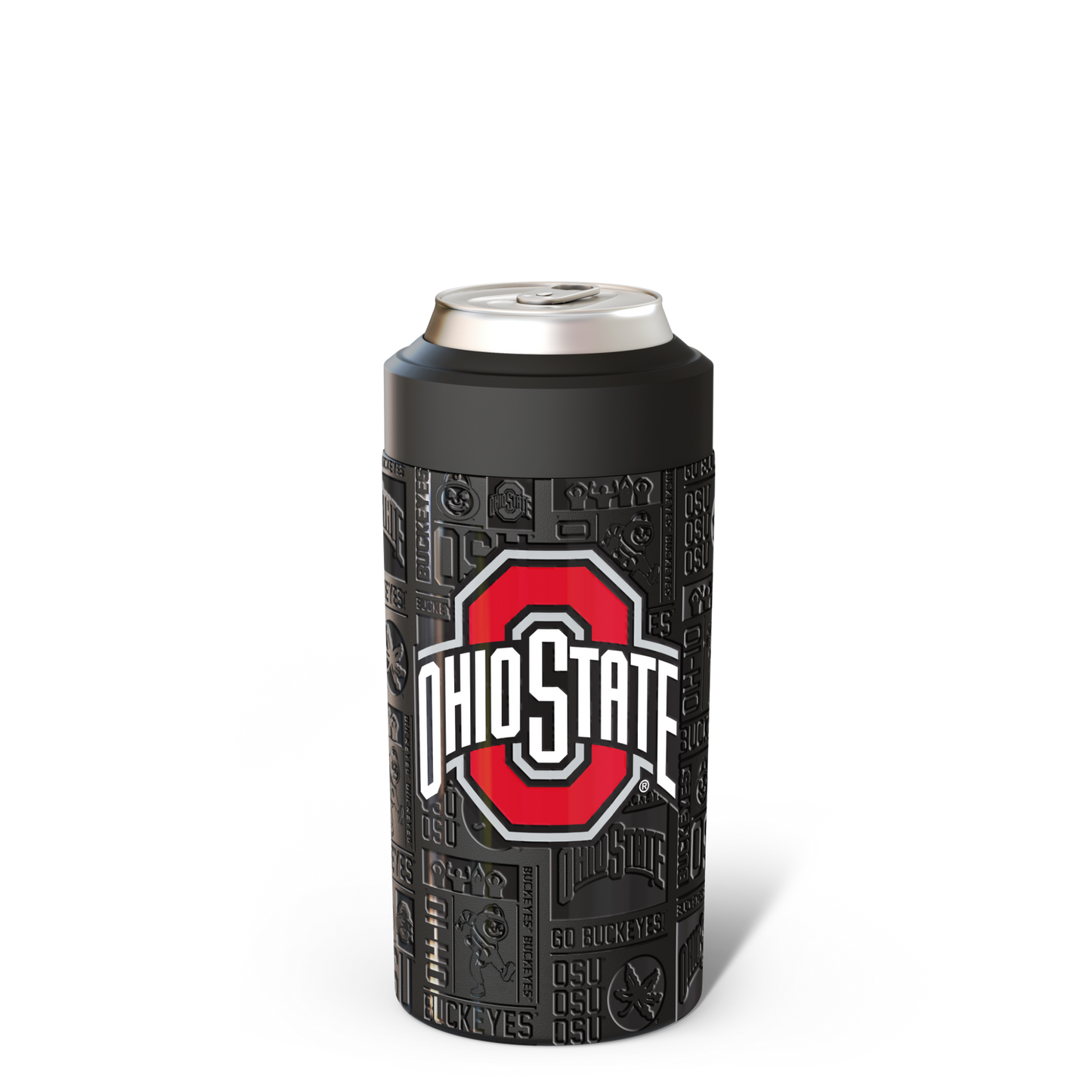 Universal Buddy | Ohio State Buckeyes | Legacy image 3