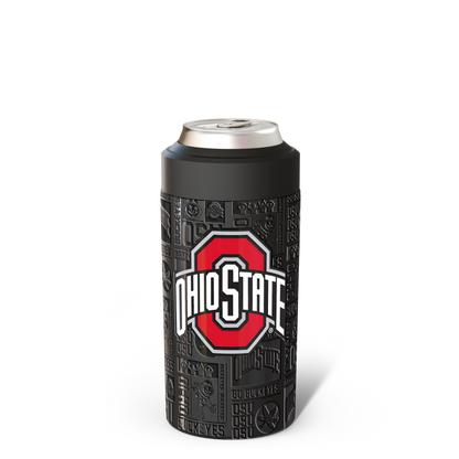 Universal Buddy | Ohio State Buckeyes | Legacy image 3