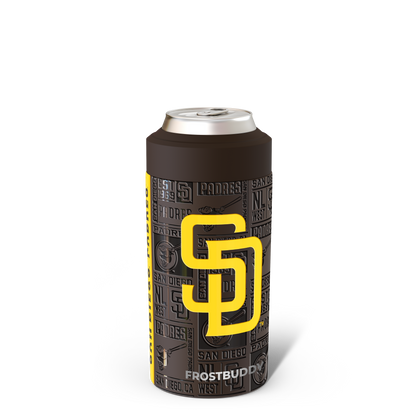 Universal Buddy | San Diego Padres | Legacy image 2