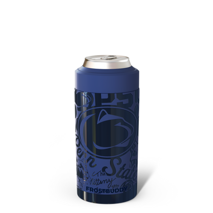 Universal Buddy | Penn State Nittany Lions | Color Rush image 1