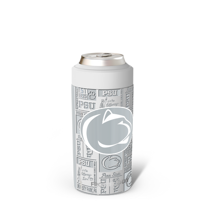 Universal Buddy | Penn State Nittany Lions | Legacy image 1