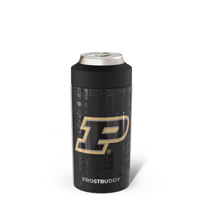 Universal Buddy | Purdue Boilermakers | Legacy image 1