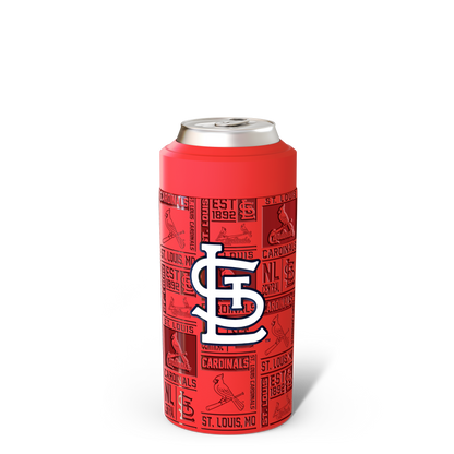 Universal Buddy | St. Louis Cardinals | Legacy image 3
