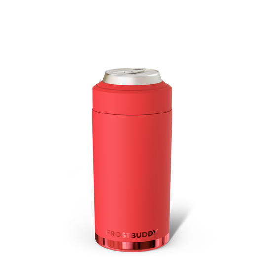 Universal Buddy | Red image 1