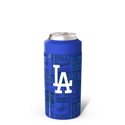 Universal Buddy | LA Dodgers | Legacy image 3