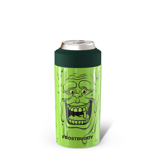 Universal Buddy | Ghostbusters™ | Slimer image 1
