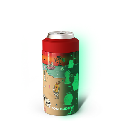 Universal Buddy | Sunscream image 2