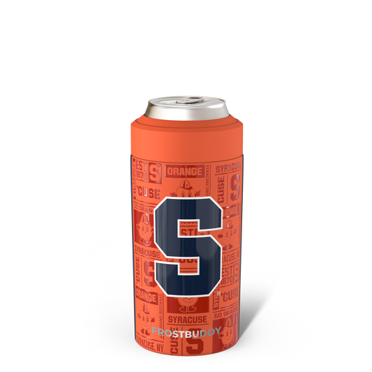 Universal Buddy | Syracuse Orange | Legacy image 1
