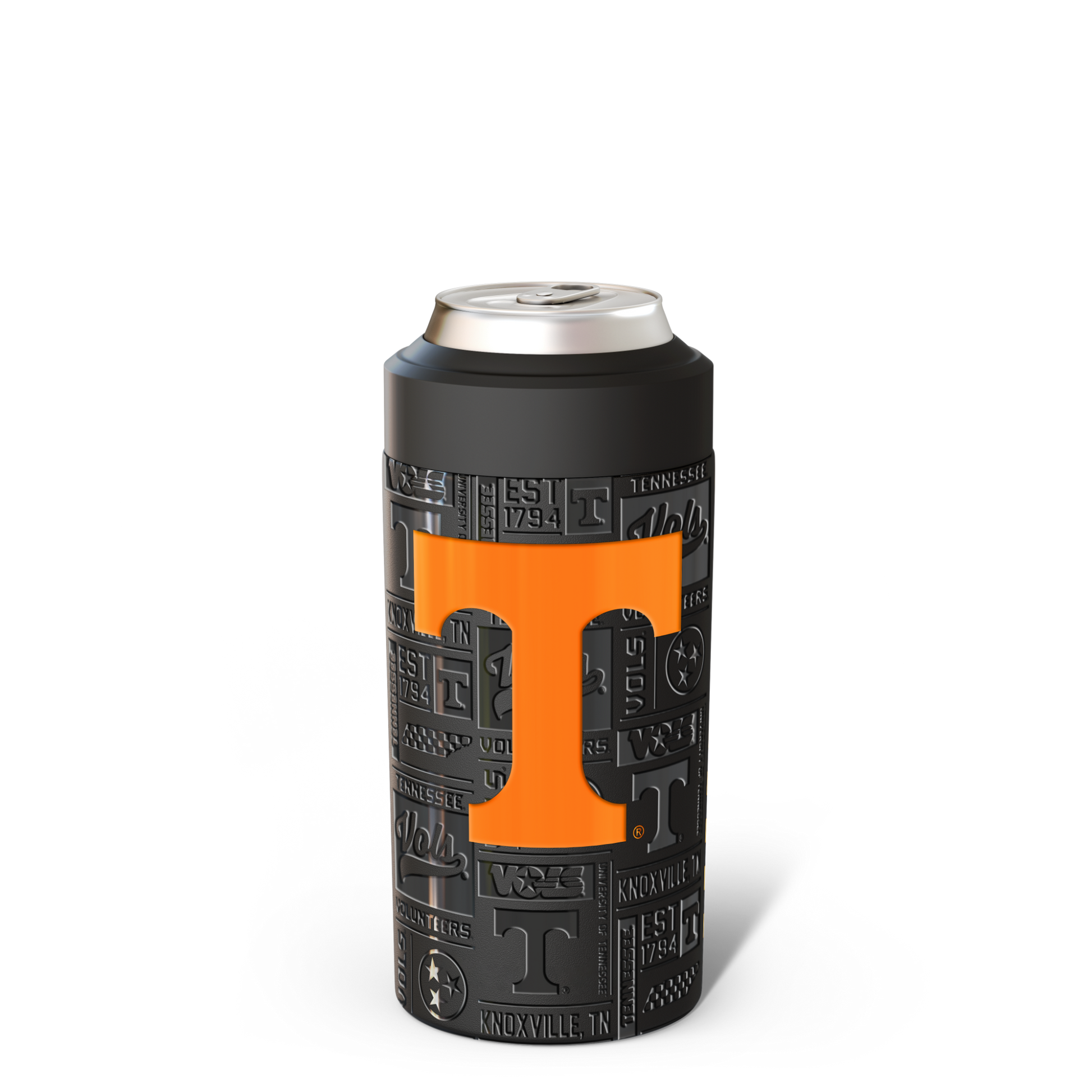 Universal Buddy | Tennessee Vols | Legacy image 3