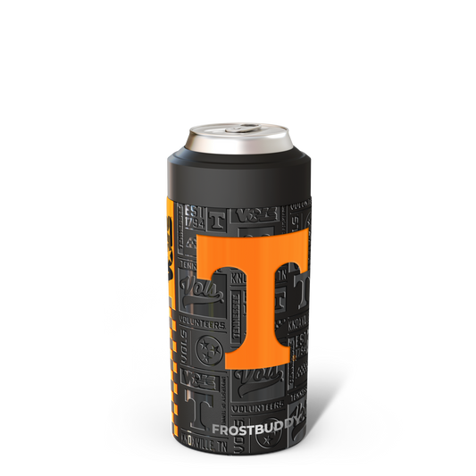 Universal Buddy | Tennessee Vols | Legacy image 1