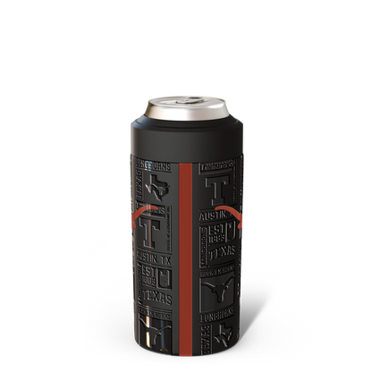 Universal Buddy | Texas Longhorns | Legacy image 3